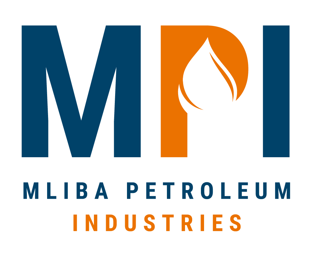 Mliba Petroleum Industries